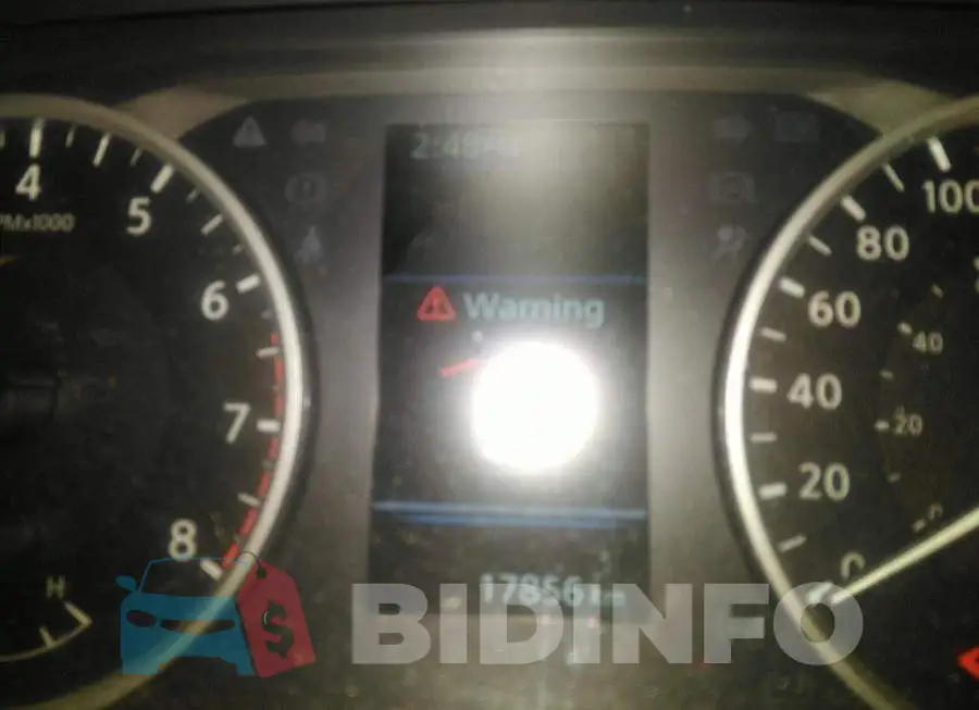 3N1AB8BV0MY202096 Photo# 7