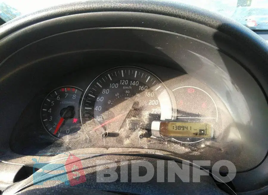 3N1CK3CP4FL269991 Photo# 7