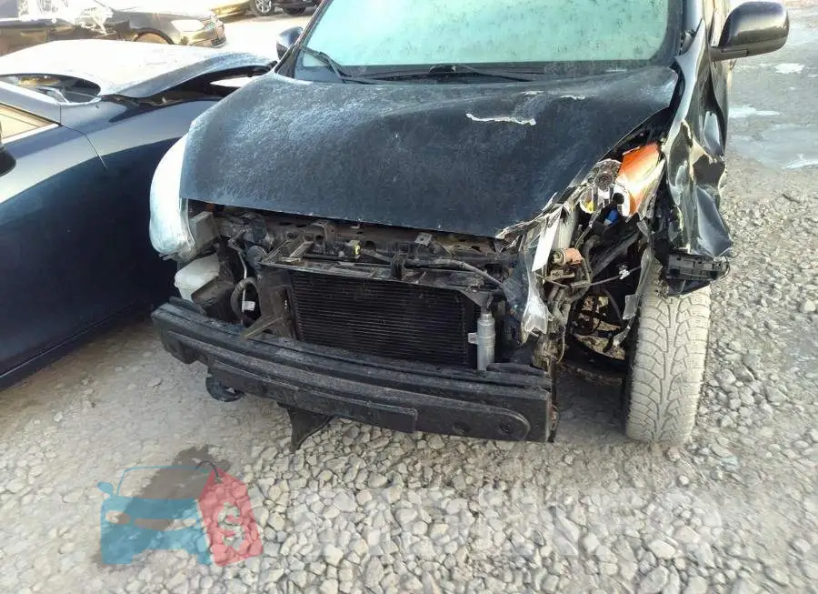 3N1CK3CP5GL252814 Photo# 6