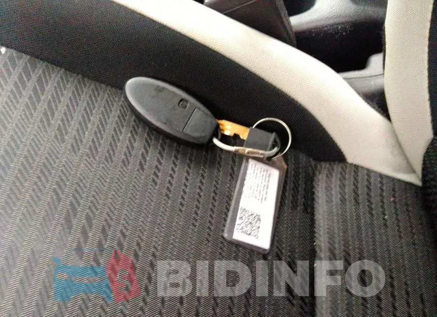 3N1CN8EVXML827338 Photo# 11