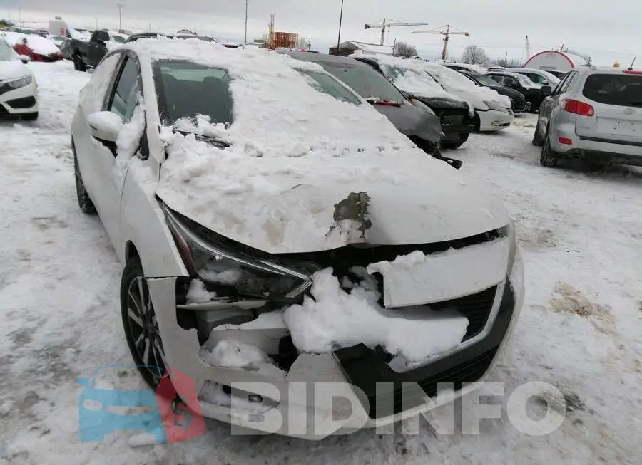 3N1CN8EVXML827338 Photo# 1