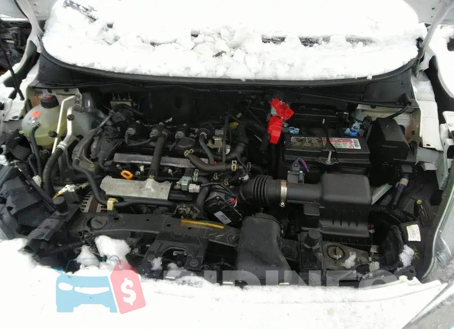 3N1CN8EVXML827338 Photo# 10