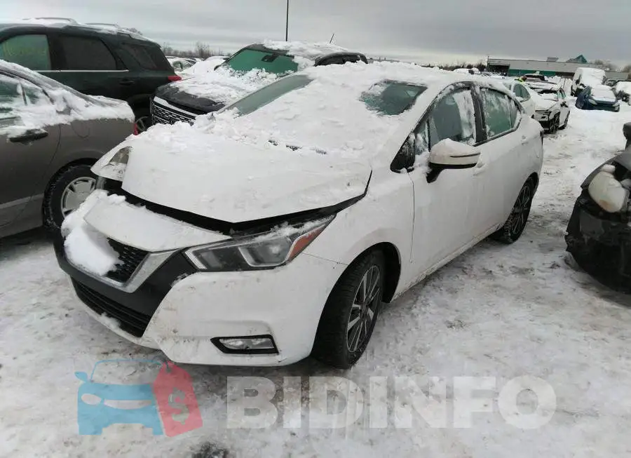 3N1CN8EVXML827338 Photo# 2