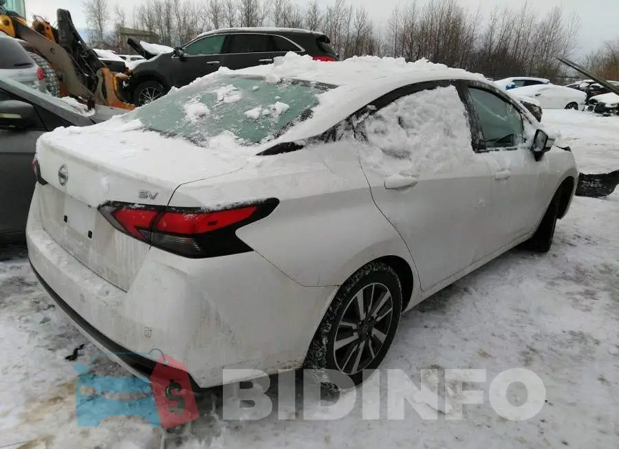 3N1CN8EVXML827338 Photo# 4