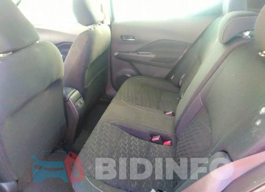 3N1CP5CV0ML532101 Photo# 8
