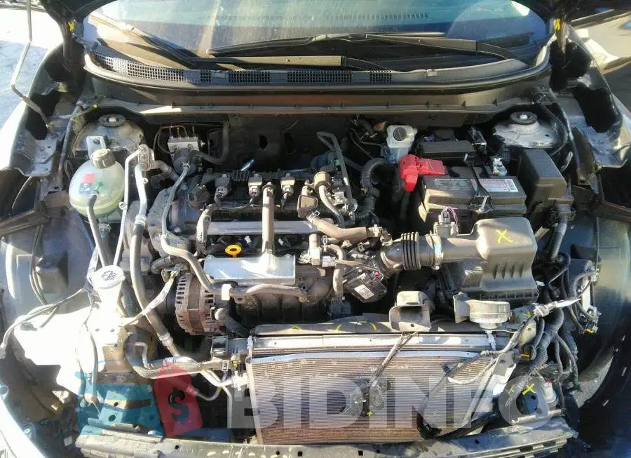 3N1CP5CV0ML532101 Photo# 10