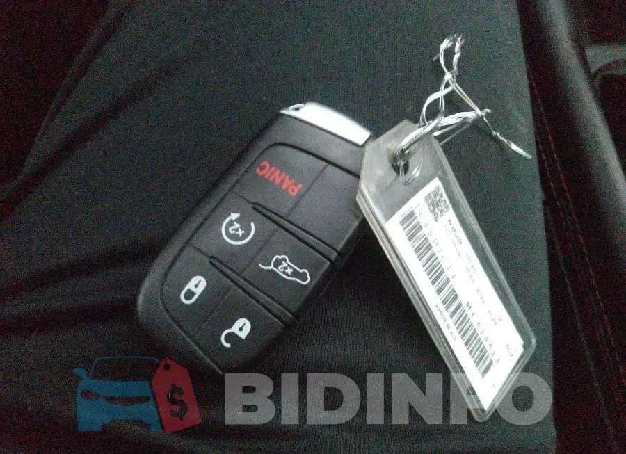 1C4SDJCT4MC520523 Photo# 11