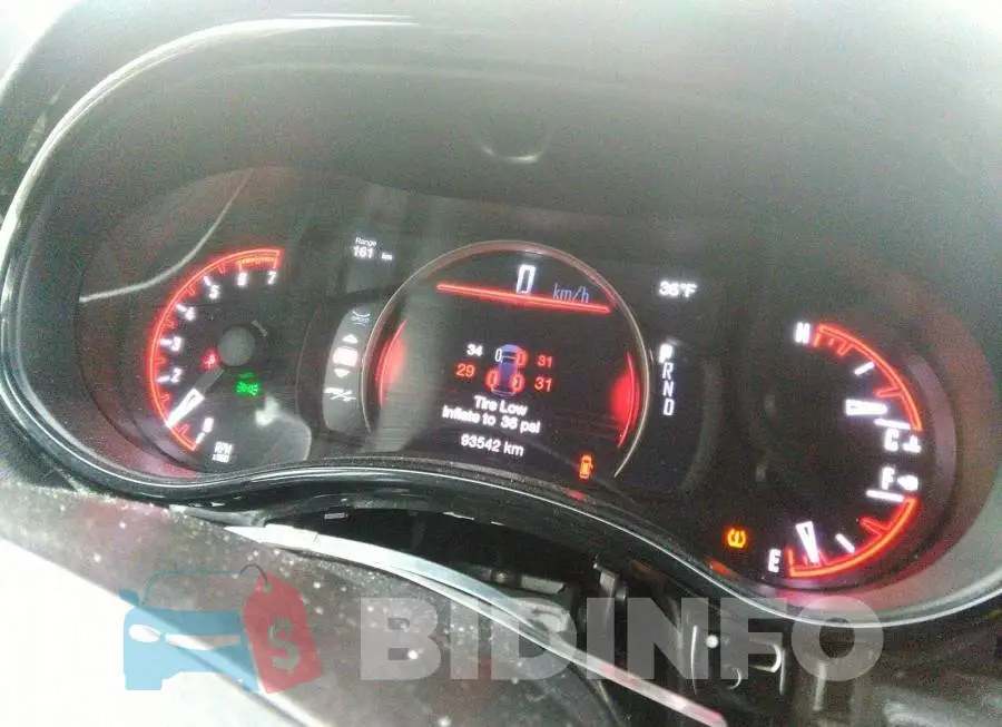 1C4SDJCT7MC573636 Photo# 7