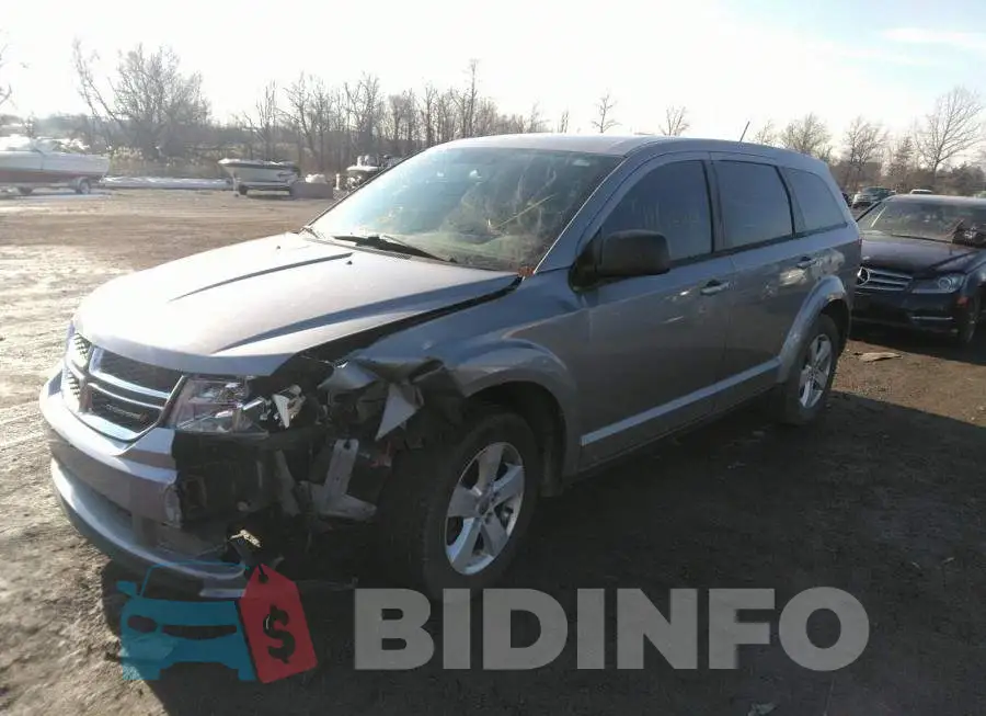 3C4PDCAB1FT735151 Photo# 2