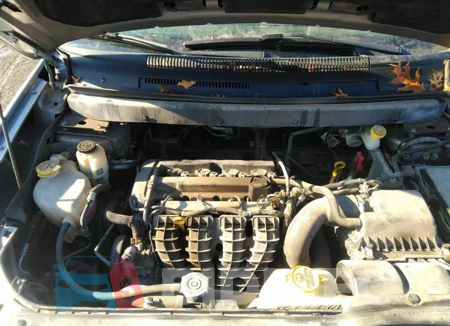 3C4PDCAB1FT735151 Photo# 10