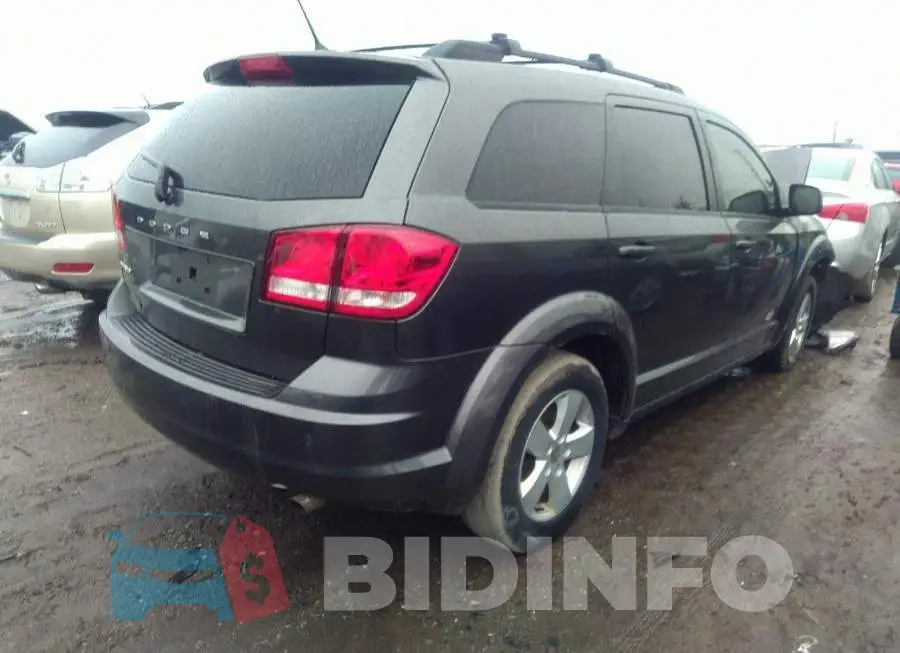 3C4PDCAB9HT543172 Photo# 4