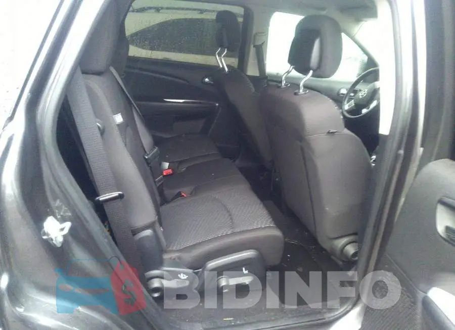 3C4PDCAB9HT543172 Photo# 8