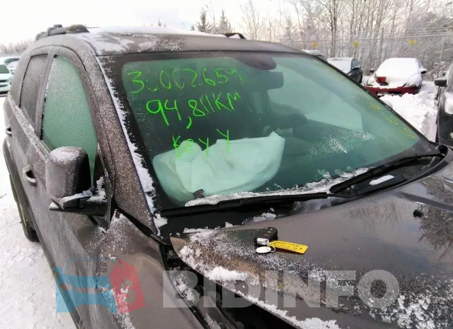 3C4PDDCG4HT596232 Photo# 11
