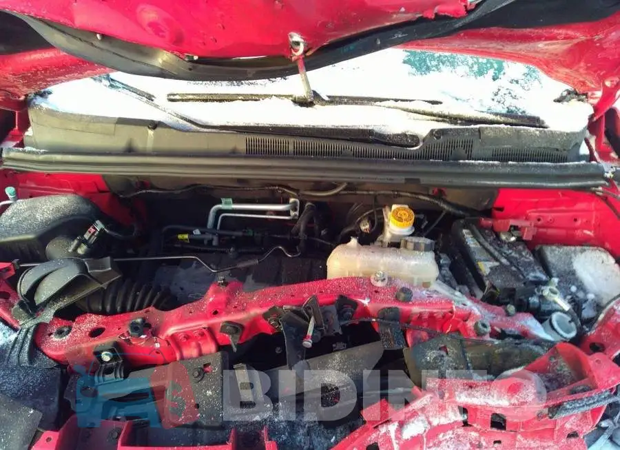 3GNCJPSB5HL240250 Photo# 10