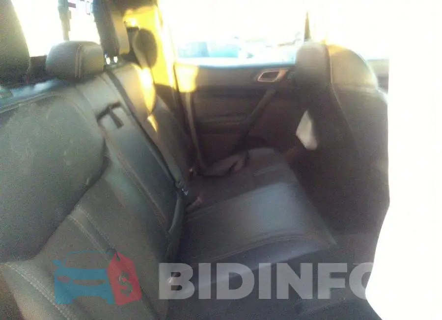1FTER4FH9MLD83019 Photo# 8