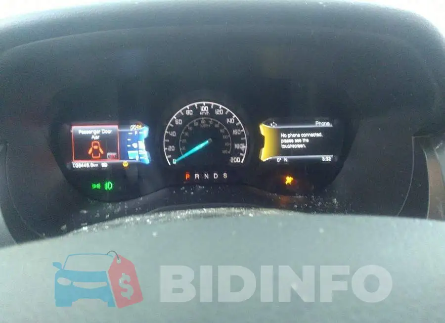 1FTER4FH9MLD83019 Photo# 7