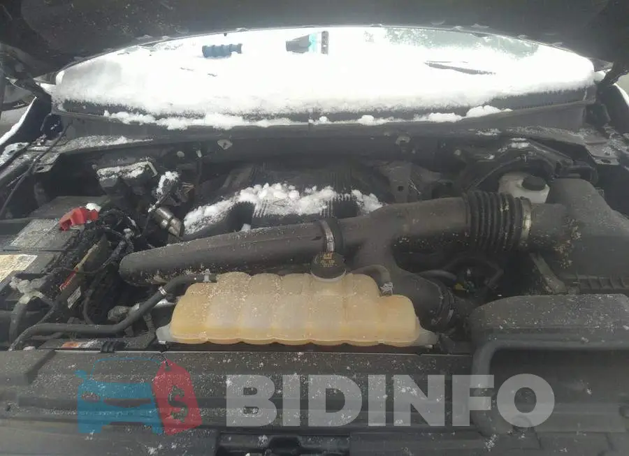 1FTFW1EG2JFC58300 Photo# 10