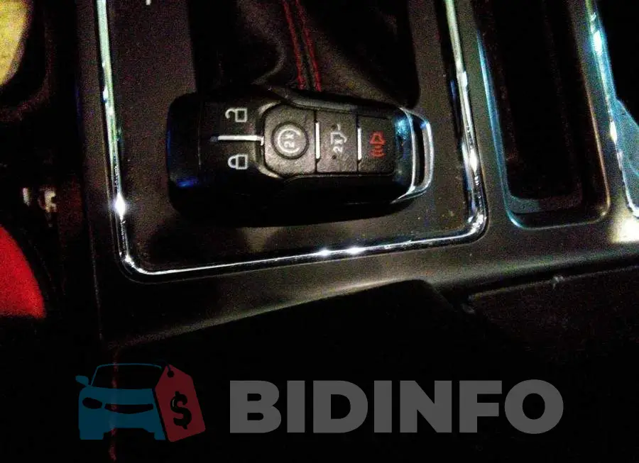1FTFW1EG7GFB47198 Photo# 11