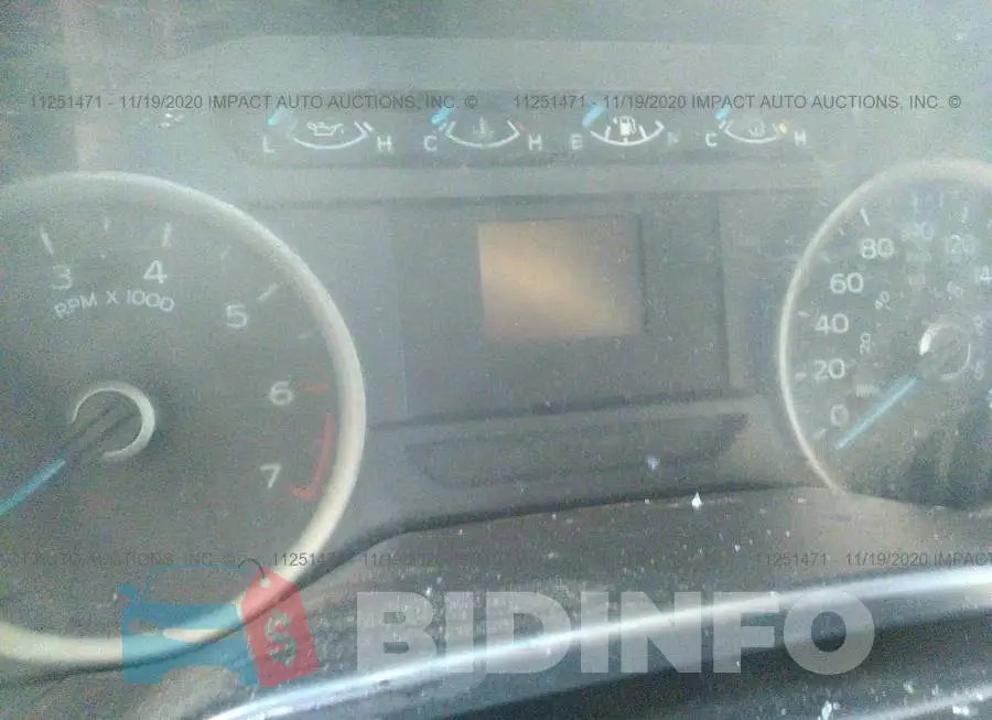 1FTFX1EF4FFB09513 Photo# 7