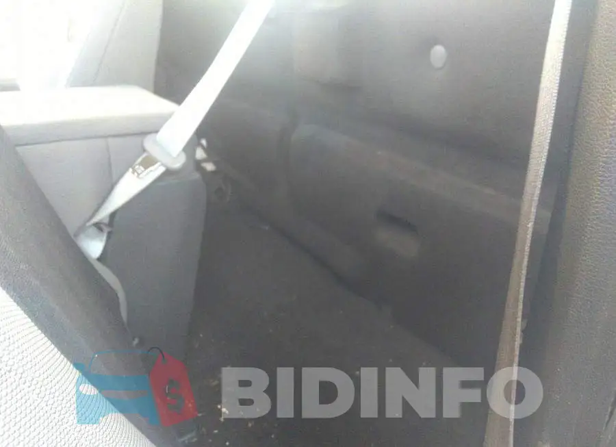 1FTMF1EB6KKC44338 Photo# 8