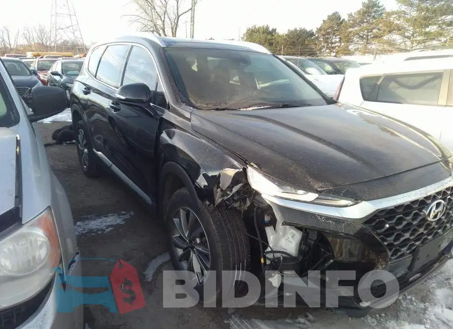5NMS3CAD1LH252749 Photo# 1