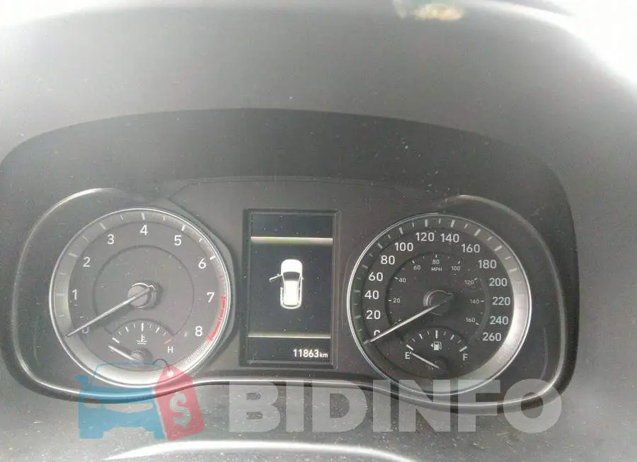KM8K1CAB0NU898201 Photo# 7