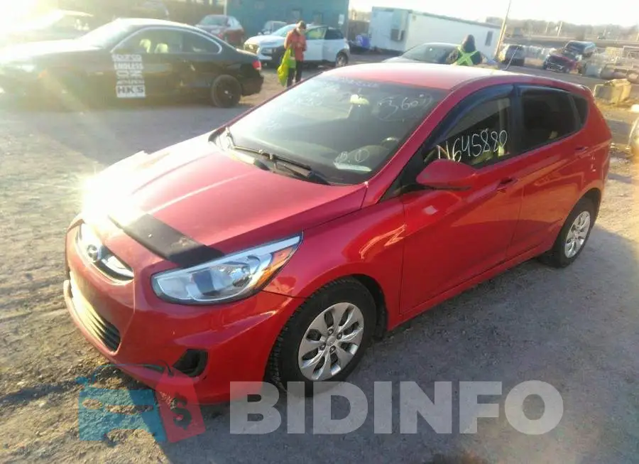 KMHCT5AE3FU210987 Photo# 2