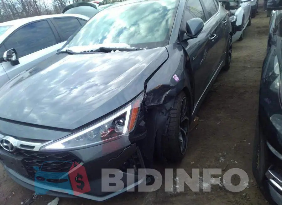 KMHD04LB4LU059356 Photo# 6