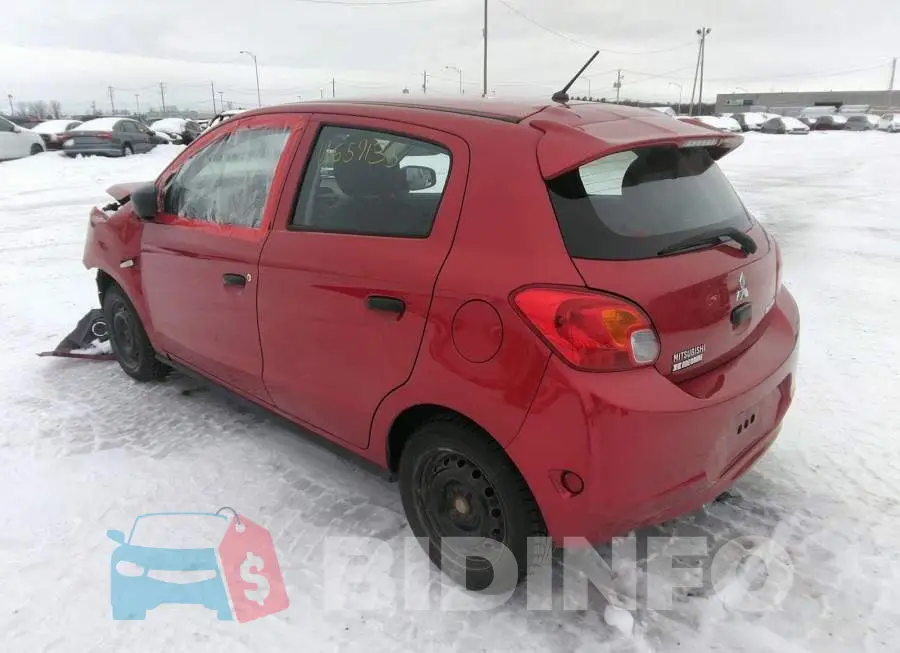 ML32A3HJ3FH013682 Photo# 3