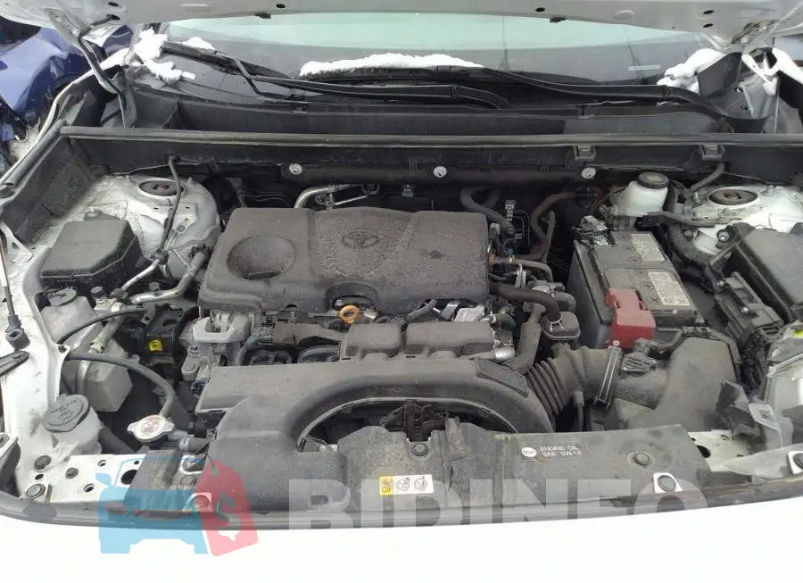 2T3B1RFV4MC188859 Photo# 10