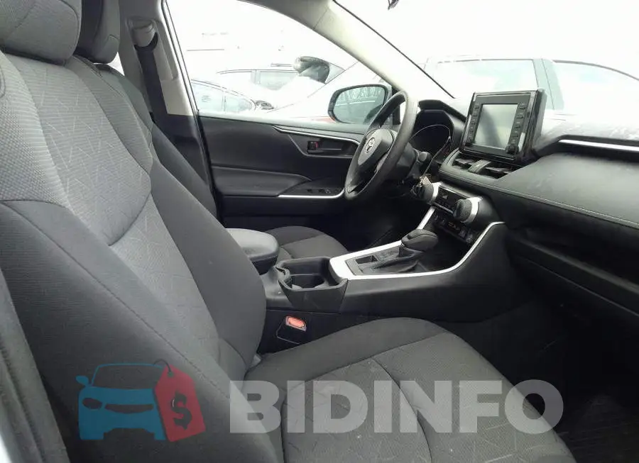 2T3B1RFV4MC188859 Photo# 5