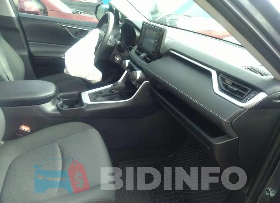 2T3B1RFV4MC190353 Photo# 5