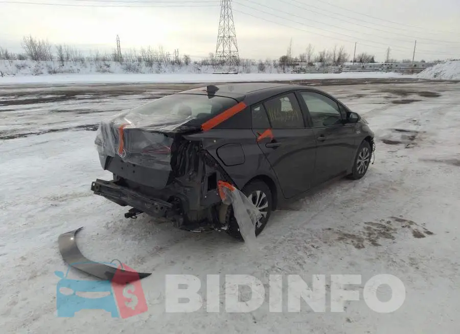 JTDKARFP2L3159104 Photo# 4