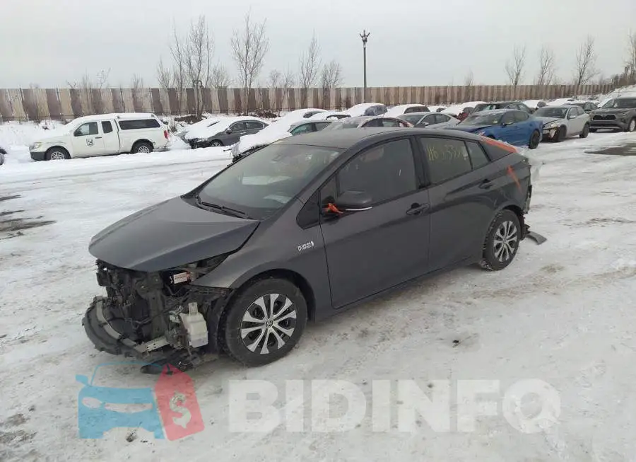 JTDKARFP2L3159104 Photo# 2