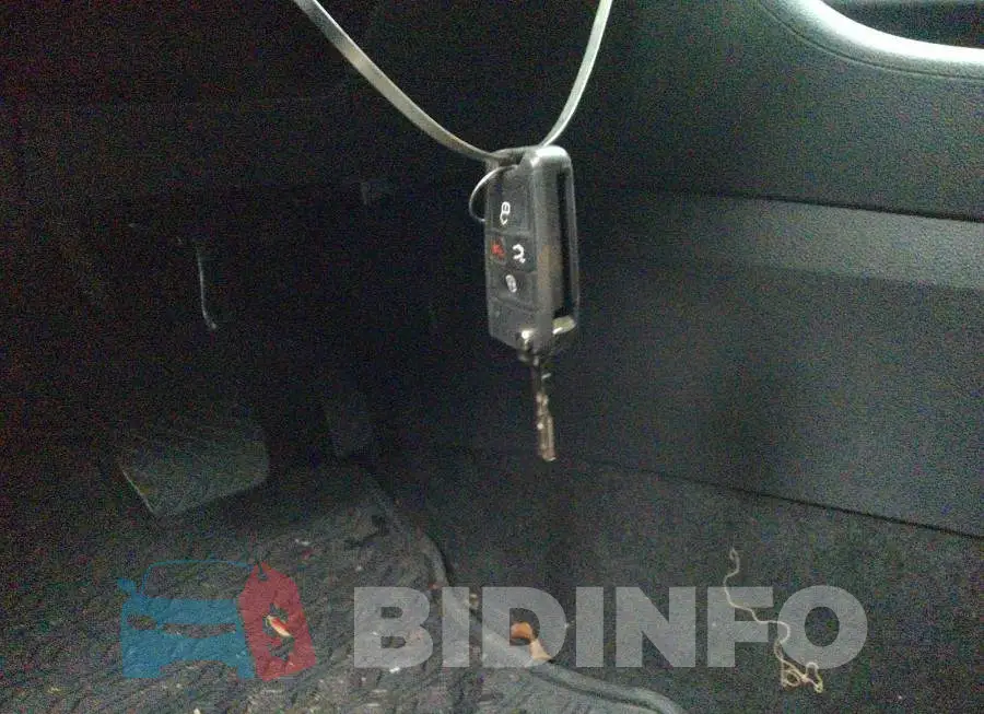 3VWC57BU7KM019813 Photo# 11