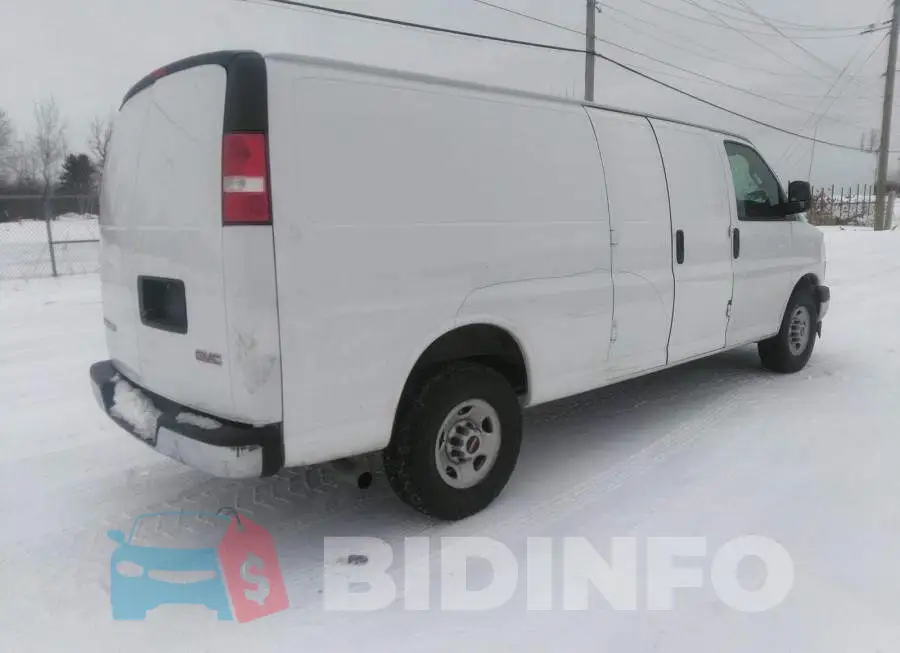 1GTW7BFP4L1155641 Photo# 4