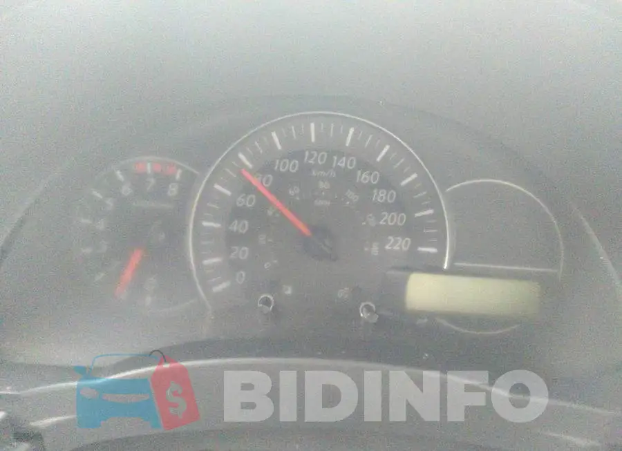 3N1CK3CP1FL255157 Photo# 7