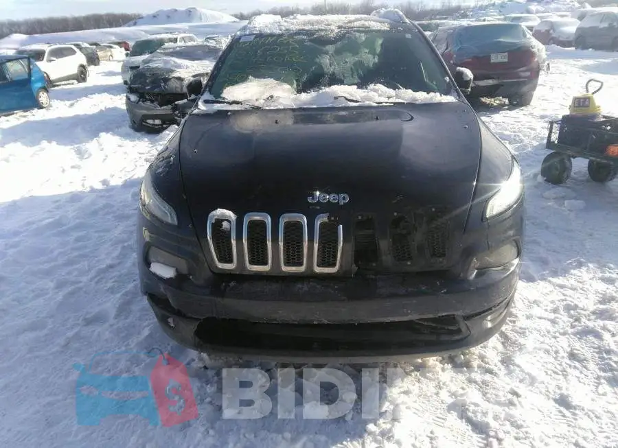 1C4PJMCS4FW563302 Photo# 6