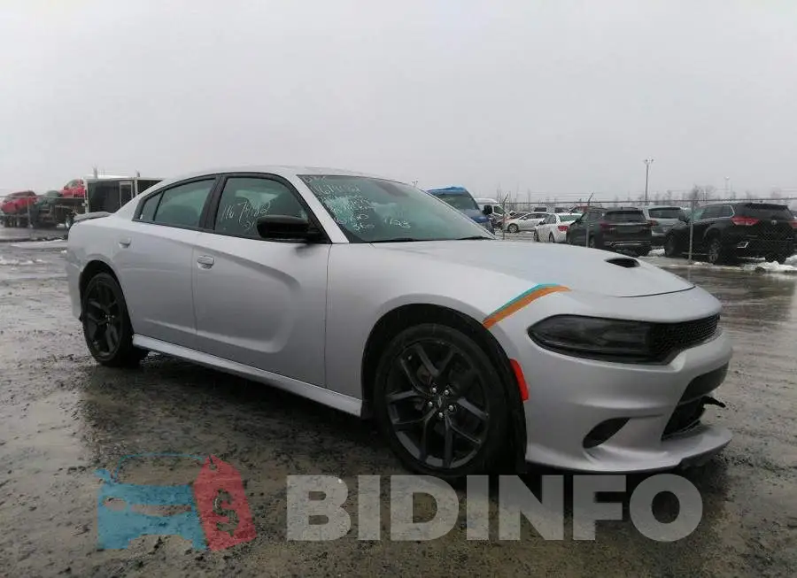2C3CDXHG6MH574071 Photo# 1