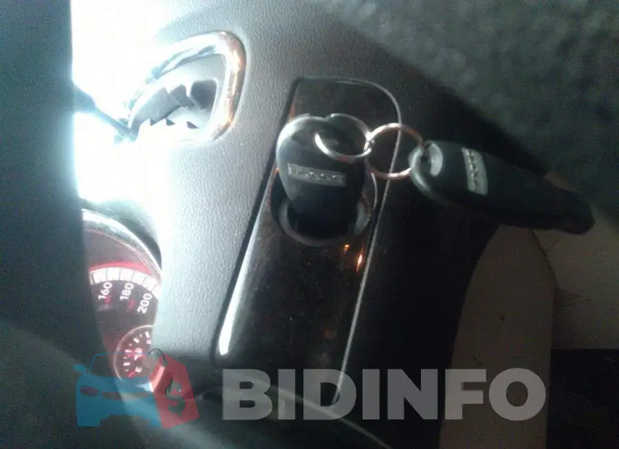 2C4RDGBG4GR183160 Photo# 11