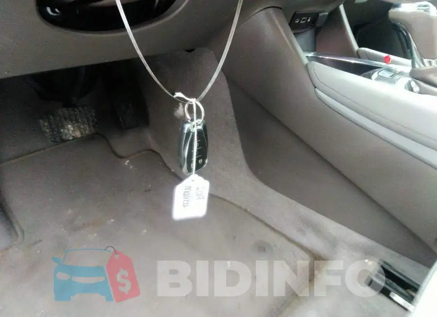 1G1ZD5ST1KF174765 Photo# 11