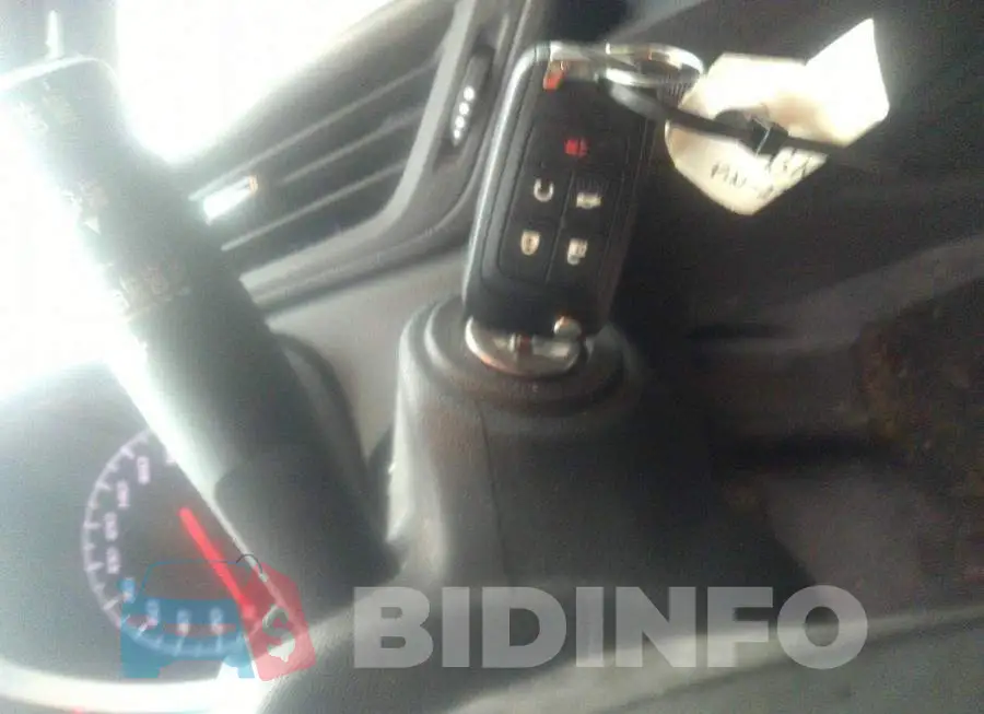 2GNFLFE34G6279596 Photo# 11