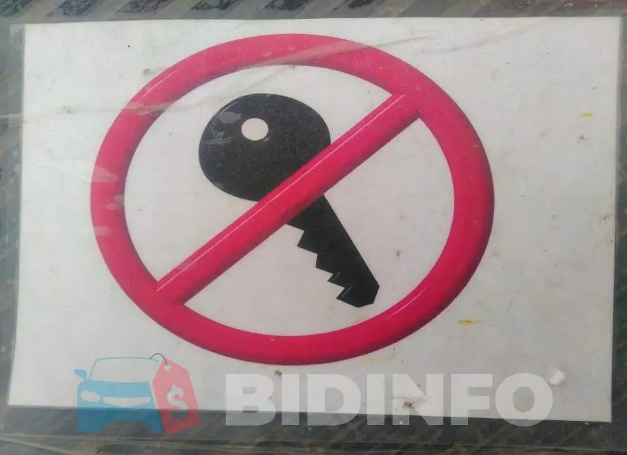 2GNFLGE38G6284645 Photo# 11