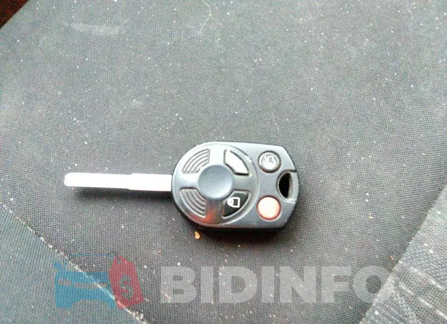 1FADP3K29GL278455 Photo# 11
