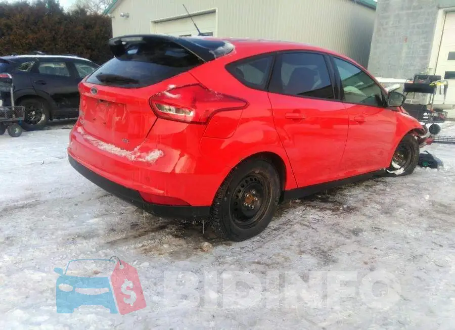 1FADP3M27HL329949 Photo# 4