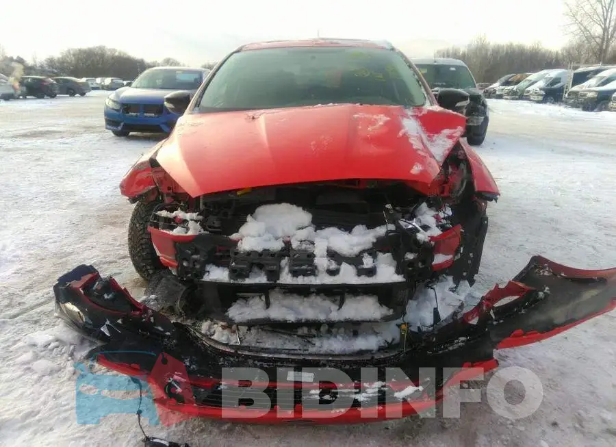1FADP3M27HL329949 Photo# 6