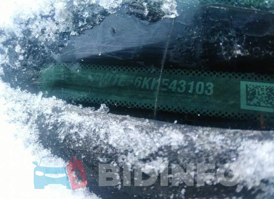 1FTFW1E56KKE43103 Photo# 9