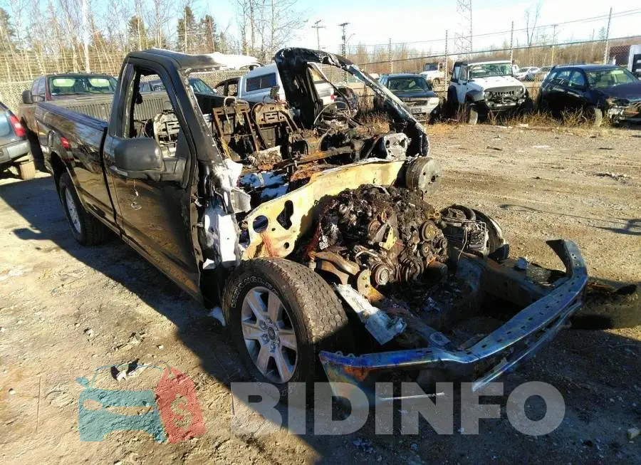 1FTNF1E48LKD47977 Photo# 6