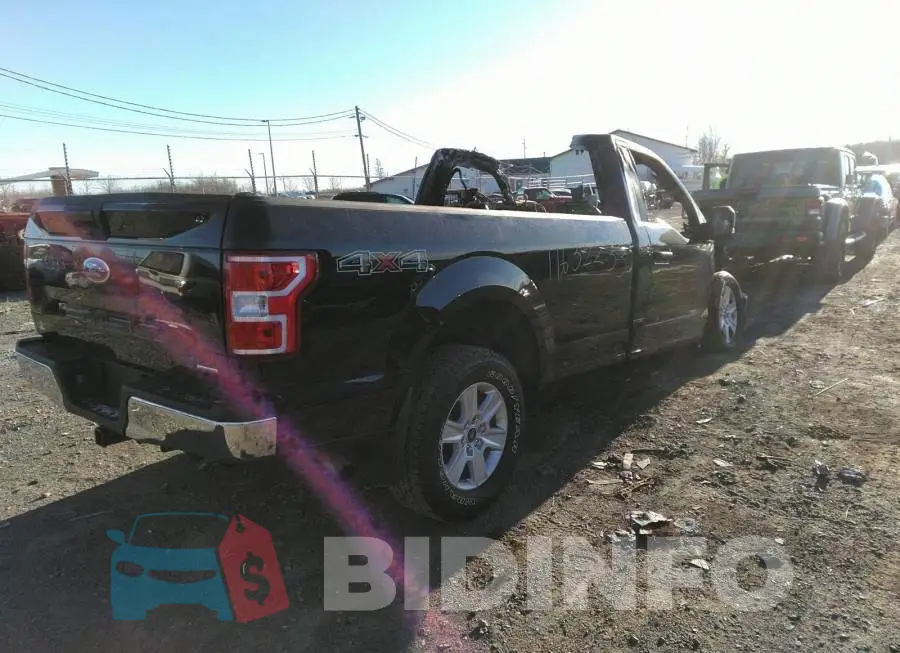 1FTNF1E48LKD47977 Photo# 4