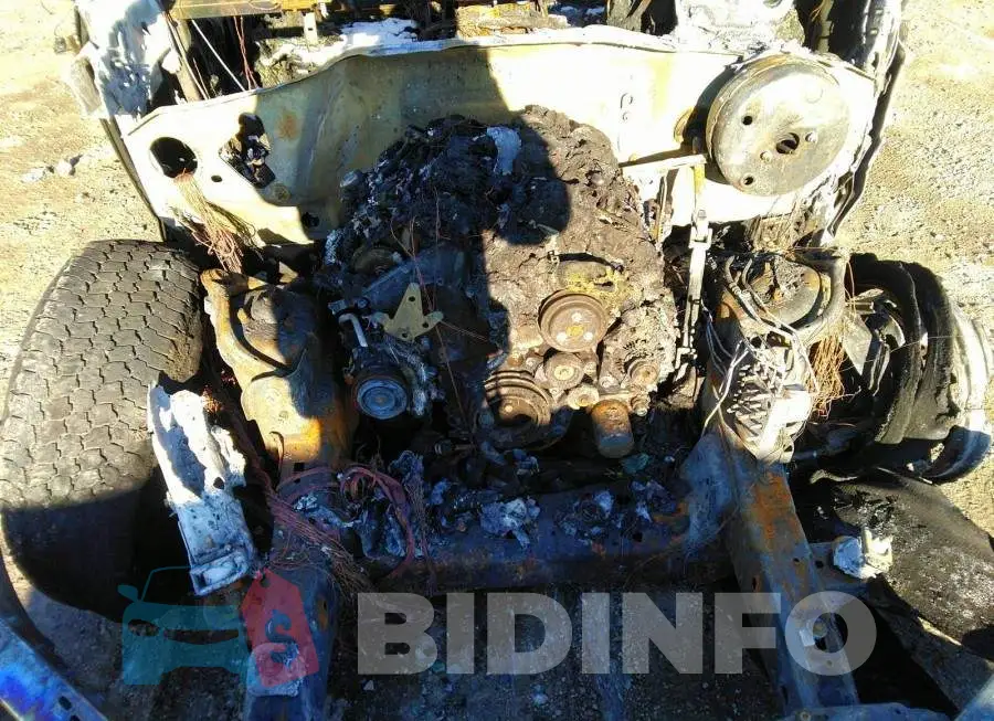 1FTNF1E48LKD47977 Photo# 10